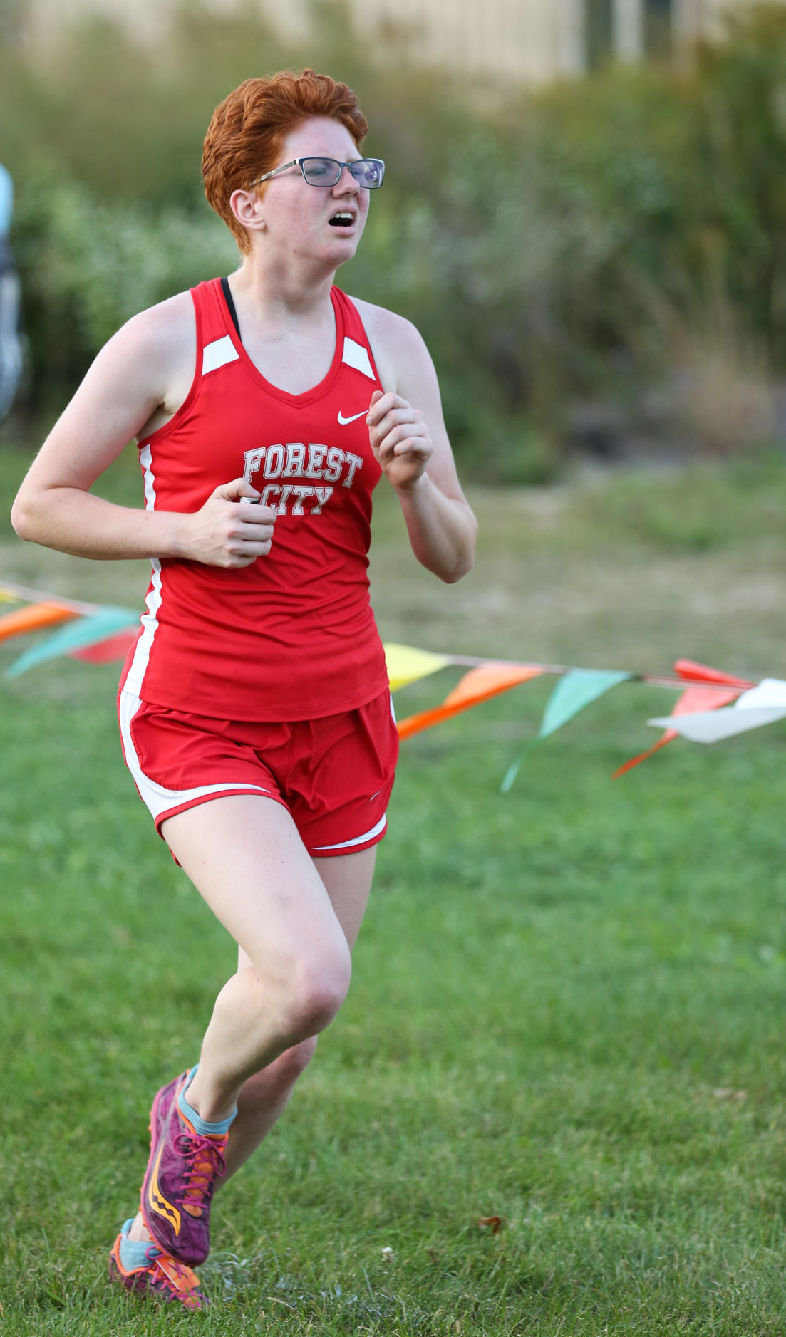 20190917-OHS XC 3